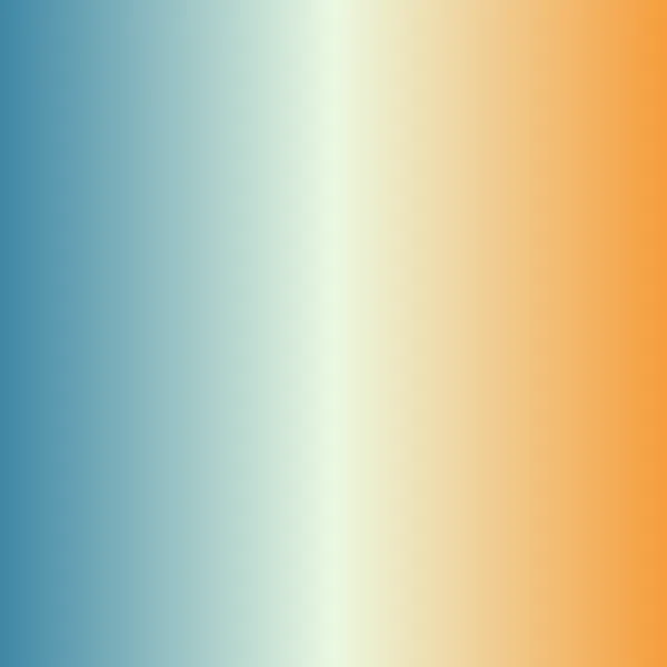 Conic Gradient Example