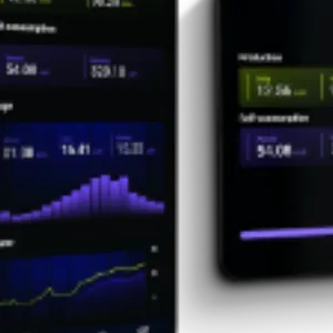 image smooth example