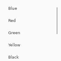 std-widgets standardlistview example